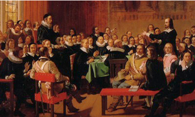 WestminsterAssemblyPortrait